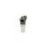 Capteur d'angle, vilebrequin PG Bosch, Vignette 2