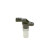 Capteur d'angle, vilebrequin PG Bosch, Vignette 3