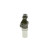 Capteur d'angle, vilebrequin PG Bosch, Vignette 4