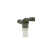 Capteur d'angle, vilebrequin PG Bosch, Vignette 5