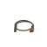 Capteur d'angle, vilebrequin PG Bosch, Vignette 2