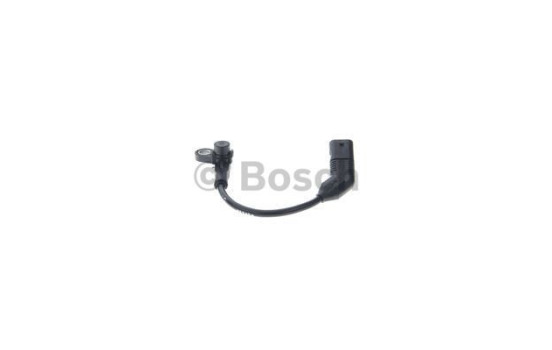 Capteur, position d'arbre à cames 0 232 103 156 Bosch, Image 4
