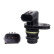 Capteur, position d'arbre à cames 103554 FEBI