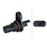 Capteur, position d'arbre à cames 6PU 009 121-011 Hella