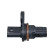 Capteur, position d'arbre à cames 6PU 009 121-011 Hella, Vignette 2