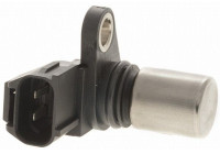 Capteur, position d'arbre à cames 6PU 009 168-031 Hella