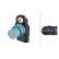 Capteur, position d'arbre à cames 6PU 009 168-111 Hella