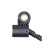 Capteur, position d'arbre à cames 6PU 009 168-121 Hella, Vignette 2