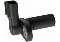 Capteur, position d'arbre à cames 6PU 009 169-011 Hella