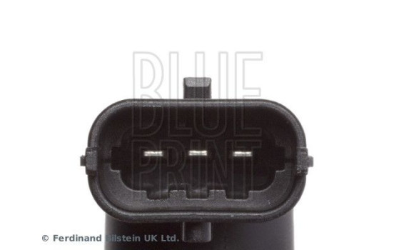 Capteur, position d'arbre à cames ADG072107 Blue Print, Image 4