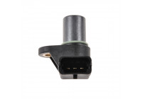 Capteur, position d'arbre à cames ADG07224 Blue Print