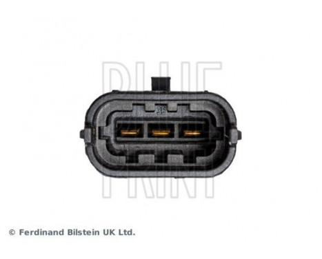 Capteur, position d'arbre à cames ADG07234 Blue Print, Image 5