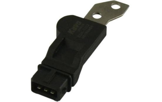 Capteur, position d'arbre à cames ECA-1002 Kavo parts, Image 2