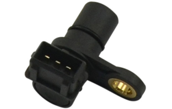 Capteur, position d'arbre à cames ECA-1004 Kavo parts