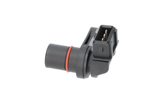 Capteur, position d'arbre à cames ECA-1004 Kavo parts, Image 3