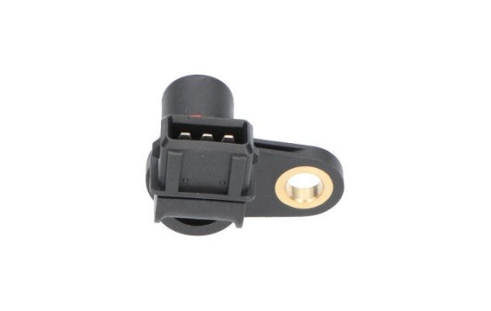Capteur, position d'arbre à cames ECA-1004 Kavo parts, Image 4