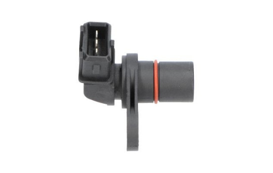 Capteur, position d'arbre à cames ECA-1004 Kavo parts, Image 5