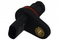 Capteur, position d'arbre à cames ECA-1005 Kavo parts