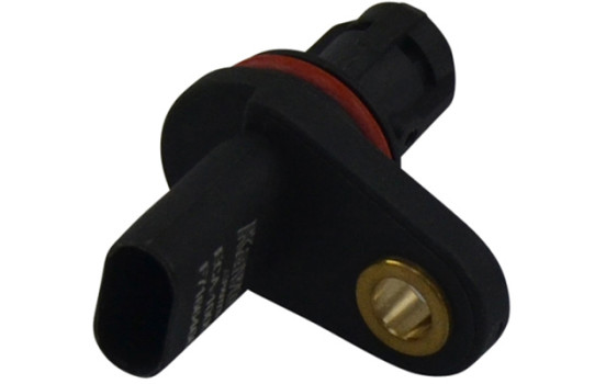 Capteur, position d'arbre à cames ECA-1005 Kavo parts