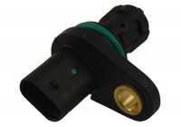 Capteur, position d'arbre à cames ECA-1006 Kavo parts