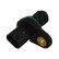 Capteur, position d'arbre à cames ECA-1006 Kavo parts