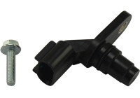 Capteur, position d'arbre à cames ECA-1009 Kavo parts