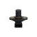 Capteur, position d'arbre à cames ECA-1014 Kavo parts