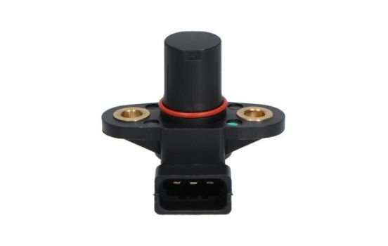 Capteur, position d'arbre à cames ECA-1014 Kavo parts