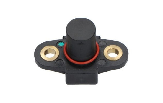 Capteur, position d'arbre à cames ECA-1014 Kavo parts, Image 3