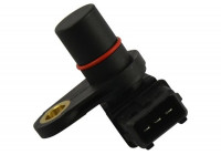 Capteur, position d'arbre à cames ECA-1017 Kavo parts