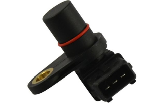 Capteur, position d'arbre à cames ECA-1017 Kavo parts