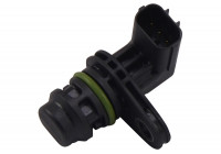 Capteur, position d'arbre à cames ECA-1018 Kavo parts