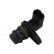 Capteur, position d'arbre à cames ECA-1018 Kavo parts