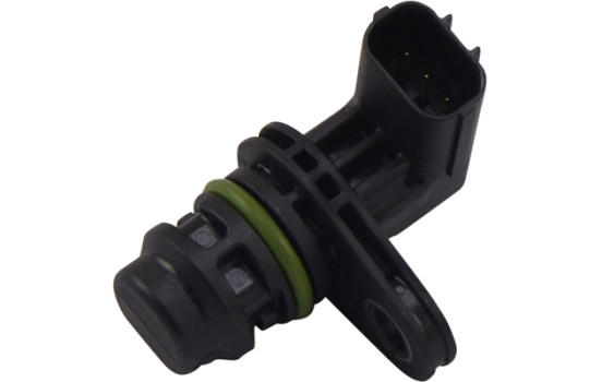 Capteur, position d'arbre à cames ECA-1018 Kavo parts