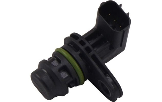 Capteur, position d'arbre à cames ECA-1018 Kavo parts, Image 2