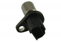 Capteur, position d'arbre à cames ECA-1502 Kavo parts