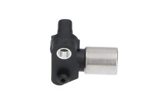 Capteur, position d'arbre à cames ECA-1503 Kavo parts, Image 3