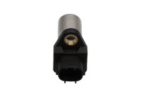 Capteur, position d'arbre à cames ECA-1506 Kavo parts