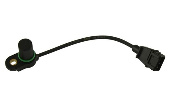 Capteur, position d'arbre à cames ECA-3002 Kavo parts