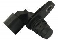 Capteur, position d'arbre à cames ECA-3004 Kavo parts