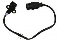 Capteur, position d'arbre à cames ECA-3006 Kavo parts