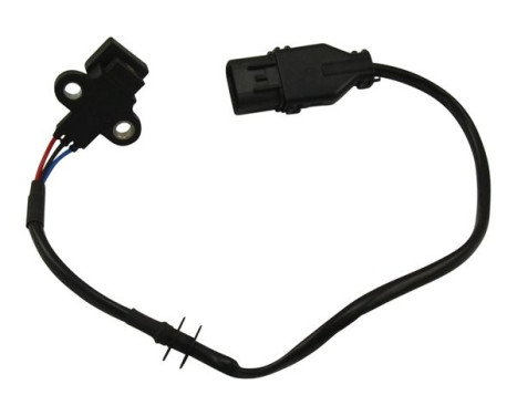 Capteur, position d'arbre à cames ECA-3006 Kavo parts