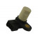 Capteur, position d'arbre à cames ECA-3009 Kavo parts