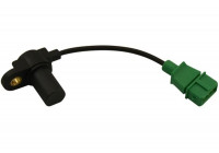 Capteur, position d'arbre à cames ECA-3010 Kavo parts