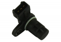 Capteur, position d'arbre à cames ECA-3011 Kavo parts