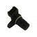 Capteur, position d'arbre à cames ECA-3011 Kavo parts