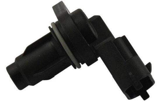 Capteur, position d'arbre à cames ECA-3017 Kavo parts
