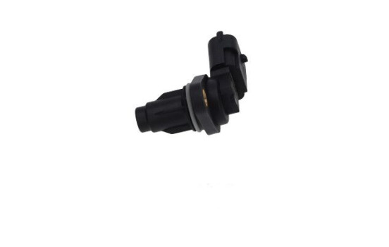 Capteur, position d'arbre à cames ECA-3017 Kavo parts, Image 2