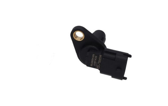 Capteur, position d'arbre à cames ECA-3017 Kavo parts, Image 3