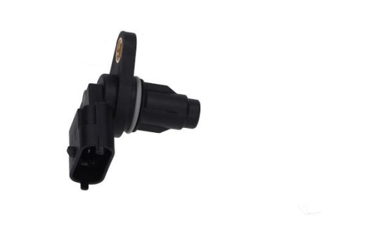 Capteur, position d'arbre à cames ECA-3017 Kavo parts, Image 4